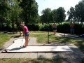 2013-07-18 15_27 053